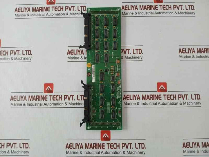 With Used Condition Motherboard Module 650 240012Gc