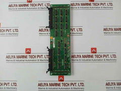 With Used Condition Motherboard Module 650 240012Gc