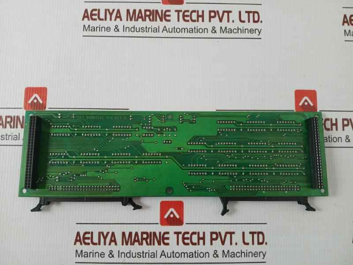 With Used Condition Motherboard Module 650 240012Gc