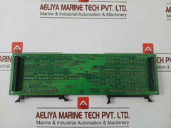 With Used Condition Motherboard Module 650 240012Gc
