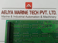With Used Condition Motherboard Module 650 240012Gc
