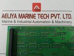 With Used Condition Motherboard Module 650 240012Gc