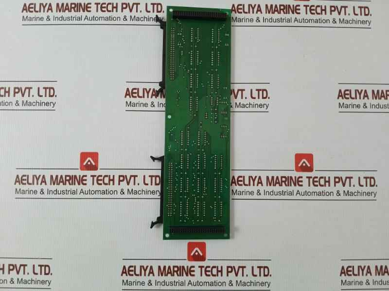 With Used Condition Motherboard Module 650 240012Gc