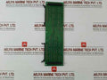 With Used Condition Motherboard Module 650 240012Gc