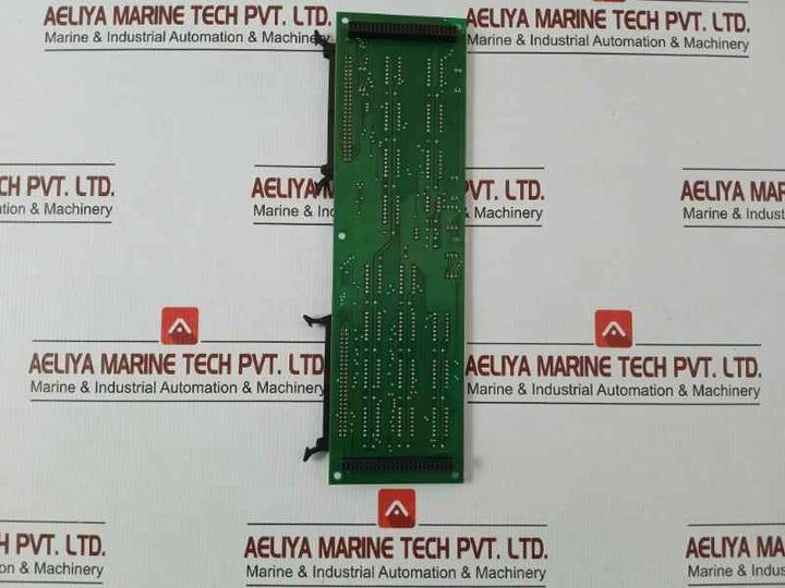 With Used Condition Motherboard Module 650 240012Gc