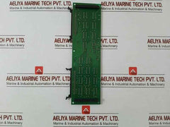 With Used Condition Motherboard Module 650 240012Gc