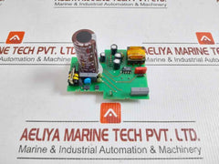 With Used Condition Power Supply Circuit Board 069.367.04.1