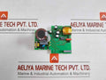 With Used Condition Power Supply Circuit Board 069.367.04.1