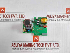 With Used Condition Power Supply Circuit Board 069.367.04.1