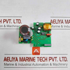 With Used Condition Power Supply Circuit Board 069.367.04.1