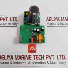 With Used Condition Power Supply Circuit Board 069.367.04.1