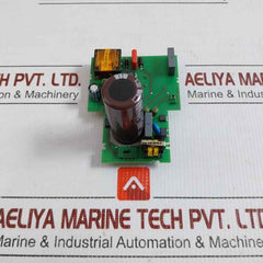 With Used Condition Power Supply Circuit Board 069.367.04.1