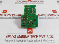 With Used Condition Power Supply Circuit Board 069.367.04.1