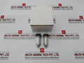 With Used Condition Pressure Sensor 3Eh-115375P2500