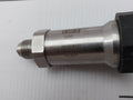 With Used Condition Pressure Sensor 3Eh-115375P2500