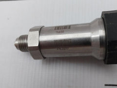 With Used Condition Pressure Sensor 3Eh-115375P2500