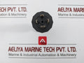 With Used Condition Pressure Sensor 3Eh-115375P2500