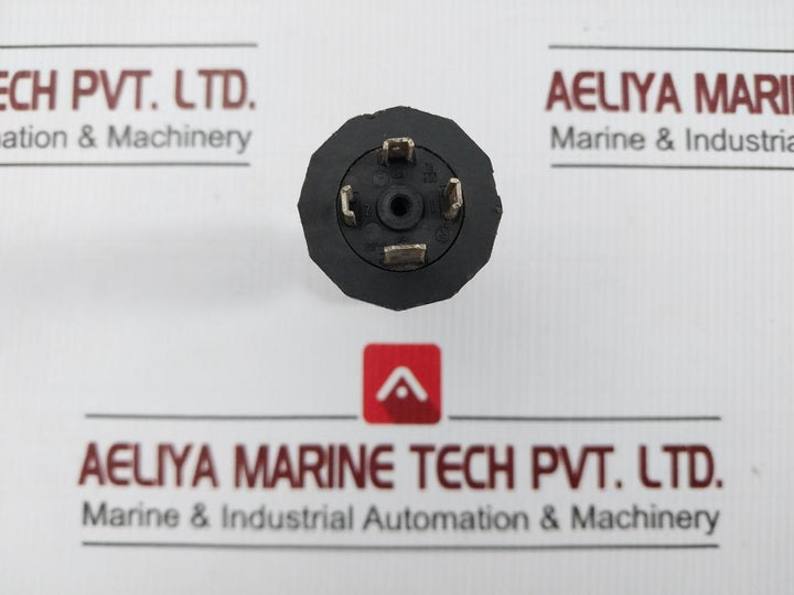 With Used Condition Pressure Sensor 3Eh-115375P2500
