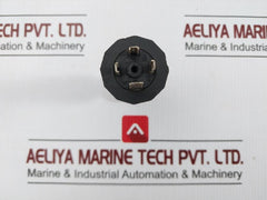 With Used Condition Pressure Sensor 3Eh-115375P2500