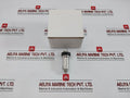 With Used Condition Pressure Sensor 3Eh-115375P2500