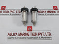With Used Condition Pressure Sensor 3Eh-115375P2500