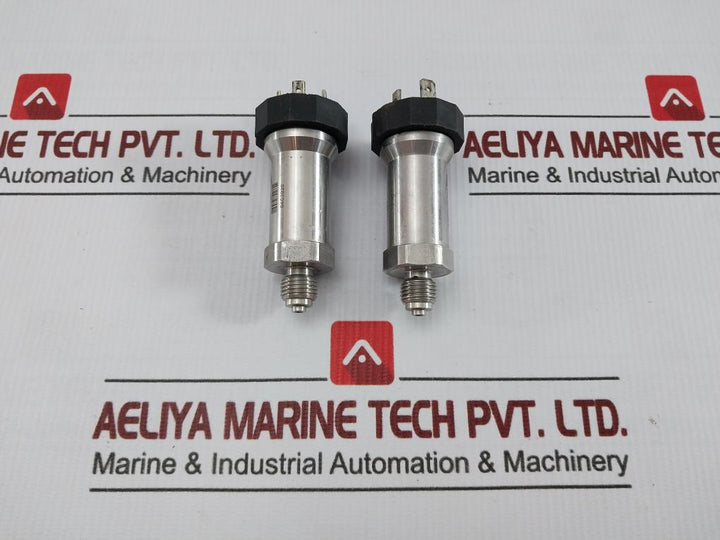 With Used Condition Pressure Sensor 3Eh-115375P2500