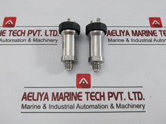 With Used Condition Pressure Sensor 3Eh-115375P2500