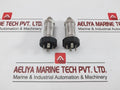 With Used Condition Pressure Sensor 3Eh-115375P2500