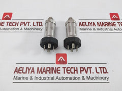 With Used Condition Pressure Sensor 3Eh-115375P2500