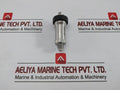 With Used Condition Pressure Sensor 3Eh-115375P2500