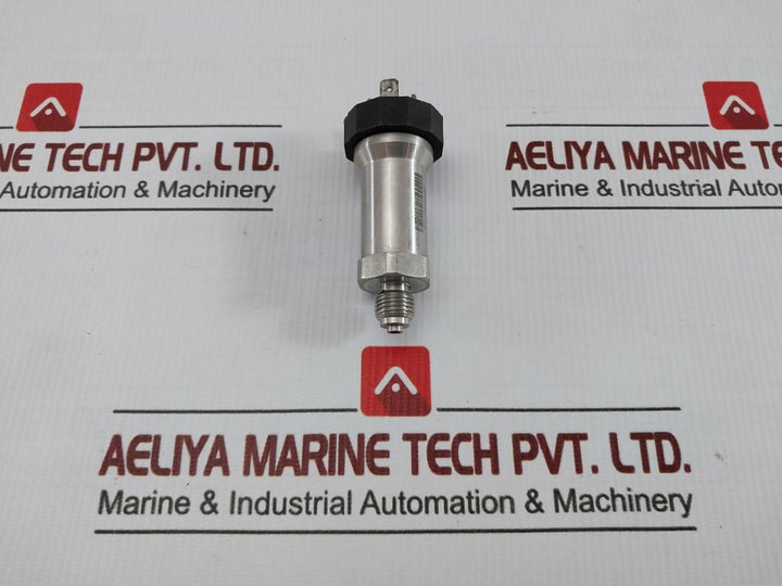 With Used Condition Pressure Sensor 3Eh-115375P2500