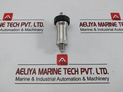 With Used Condition Pressure Sensor 3Eh-115375P2500