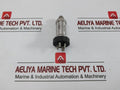 With Used Condition Pressure Sensor 3Eh-115375P2500