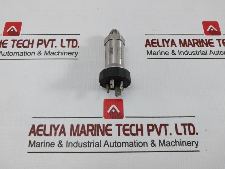 With Used Condition Pressure Sensor 3Eh-115375P2500