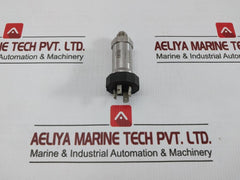 With Used Condition Pressure Sensor 3Eh-115375P2500