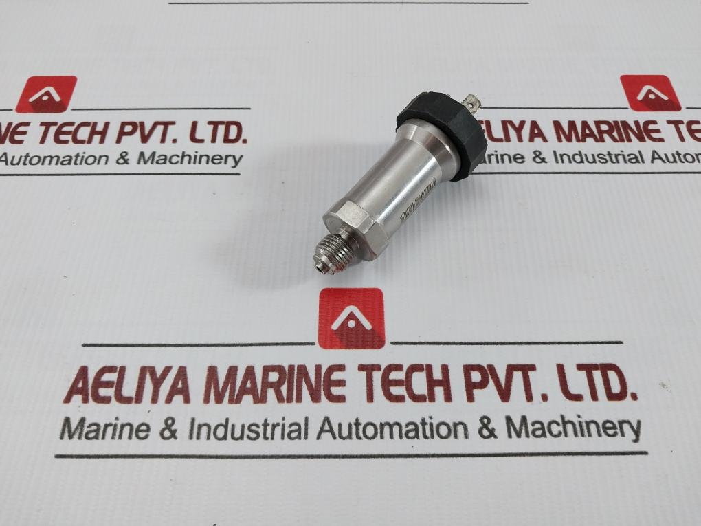 With Used Condition Pressure Sensor 3Eh-115375P2500