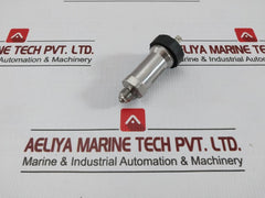 With Used Condition Pressure Sensor 3Eh-115375P2500