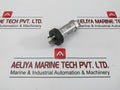 With Used Condition Pressure Sensor 3Eh-115375P2500