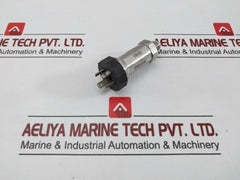 With Used Condition Pressure Sensor 3Eh-115375P2500