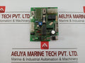 With Used Condition Printed Circuit Board Sp 5-0-26444 C