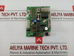 With Used Condition Printed Circuit Board Sp 5-0-26444 C