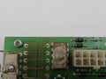 With Used Condition Printed Circuit Board Sp 5-0-26444 C