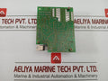 With Used Condition Printed Circuit Board Sp 5-0-26444 C