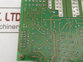 With Used Condition Printed Circuit Board Sp 5-0-26444 C