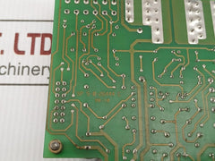 With Used Condition Printed Circuit Board Sp 5-0-26444 C