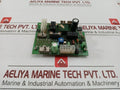With Used Condition Printed Circuit Board Sp 5-0-26444 C