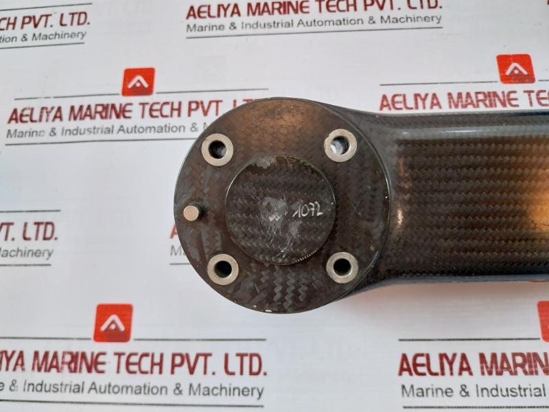 Wittenstein 40018731 Gear Head Servo Motor Set Tpm 025-021R-320P-bp0-045Ul430