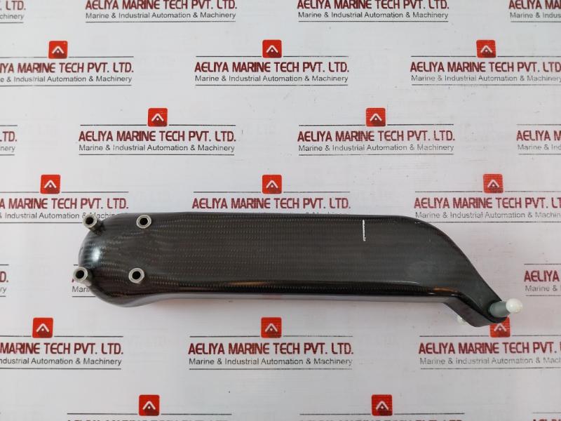 Wittenstein 40018731 Gear Head Servo Motor Set Tpm 025-021R-320P-bp0-045Ul430