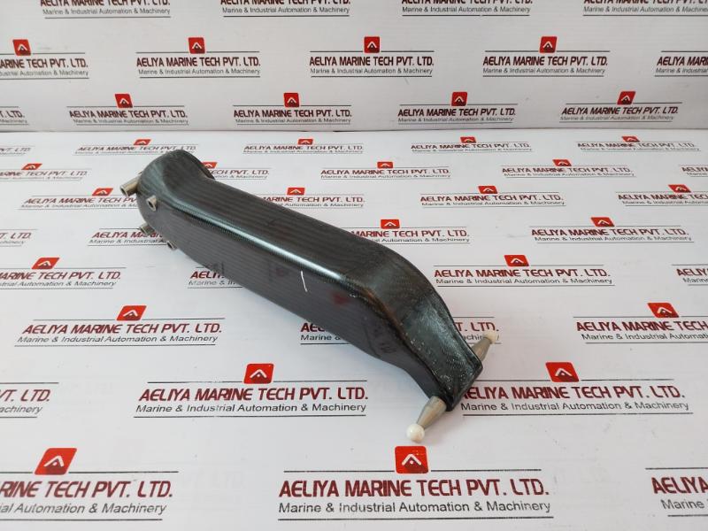 Wittenstein 40018731 Gear Head Servo Motor Set Tpm 025-021R-320P-bp0-045Ul430