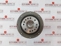 Wittenstein 40018731 Gear Head Servo Motor Set Tpm 025-021R-320P-bp0-045Ul430